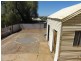 479 Williams Lane, Broken Hill NSW 2880