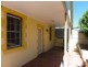 479 Williams Lane, Broken Hill NSW 2880