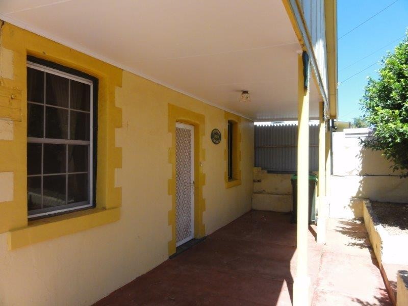 479 Williams Lane, Broken Hill NSW 2880