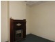 479 Williams Lane, Broken Hill NSW 2880