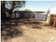 479 Williams Lane, Broken Hill NSW 2880