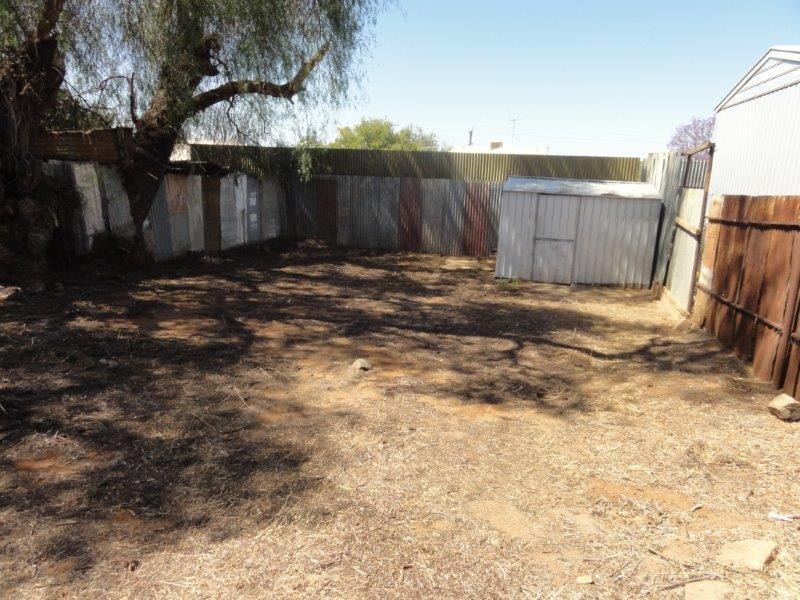 479 Williams Lane, Broken Hill NSW 2880