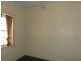 479 Williams Lane, Broken Hill NSW 2880