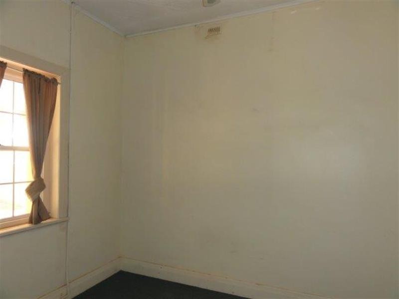 479 Williams Lane, Broken Hill NSW 2880
