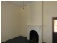 479 Williams Lane, Broken Hill NSW 2880