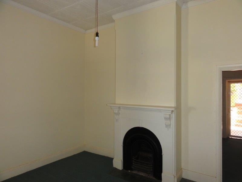 479 Williams Lane, Broken Hill NSW 2880