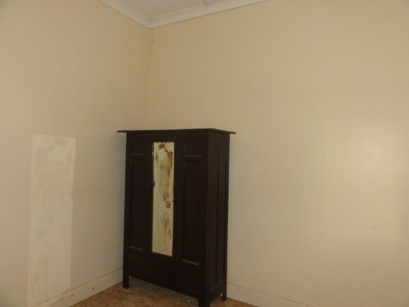 479 Williams Lane, Broken Hill NSW 2880