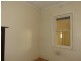479 Williams Lane, Broken Hill NSW 2880