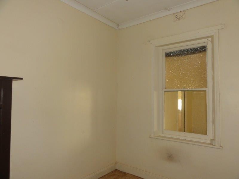 479 Williams Lane, Broken Hill NSW 2880