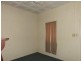 479 Williams Lane, Broken Hill NSW 2880