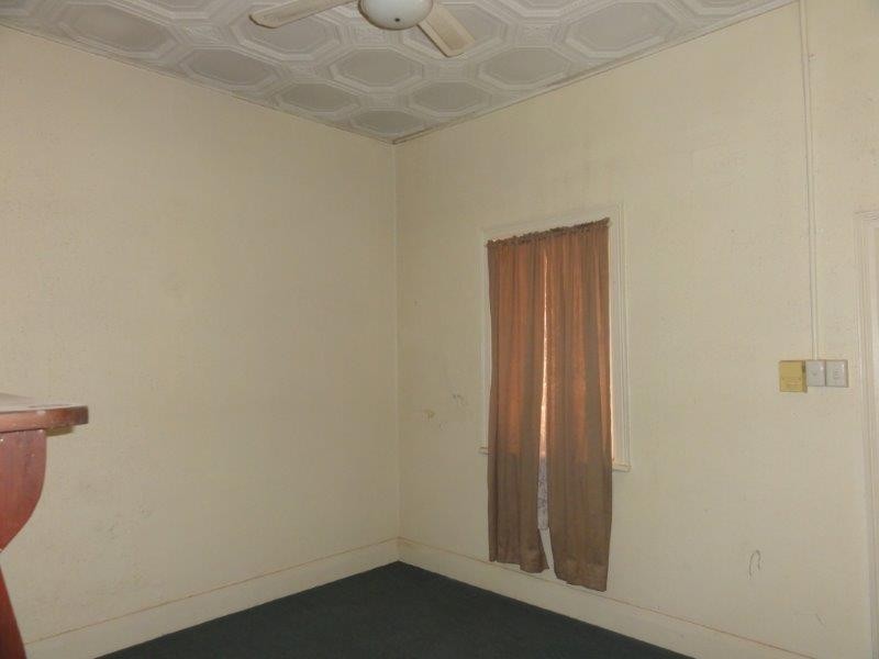 479 Williams Lane, Broken Hill NSW 2880