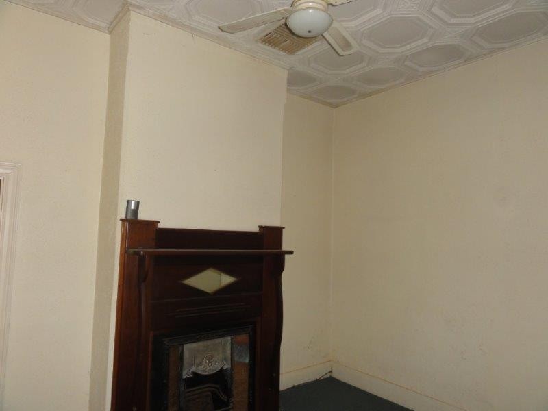 479 Williams Lane, Broken Hill NSW 2880