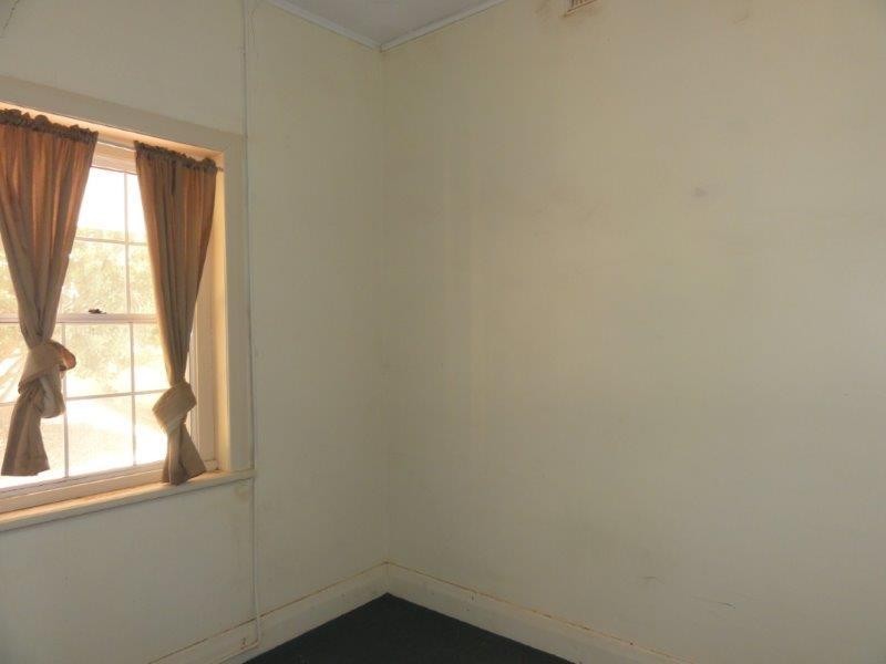 479 Williams Lane, Broken Hill NSW 2880