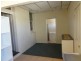 479 Williams Lane, Broken Hill NSW 2880
