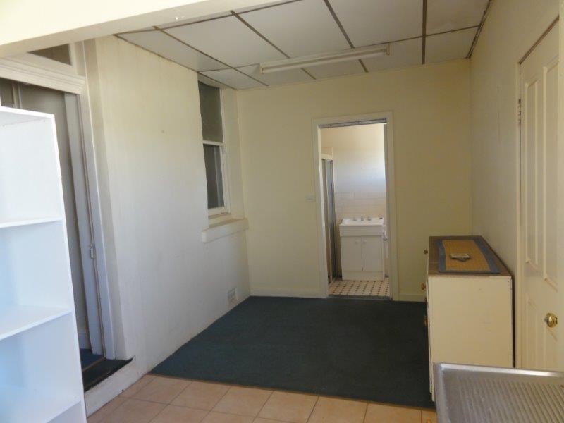 479 Williams Lane, Broken Hill NSW 2880