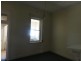 479 Williams Lane, Broken Hill NSW 2880