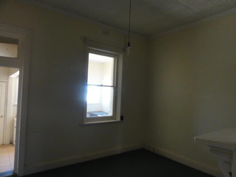479 Williams Lane, Broken Hill NSW 2880