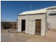 479 Williams Lane, Broken Hill NSW 2880