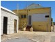 479 Williams Lane, Broken Hill NSW 2880