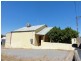 479 Williams Lane, Broken Hill NSW 2880