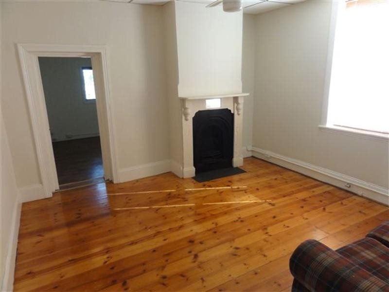 132 – 134 Thomas Street, Broken Hill NSW 2880