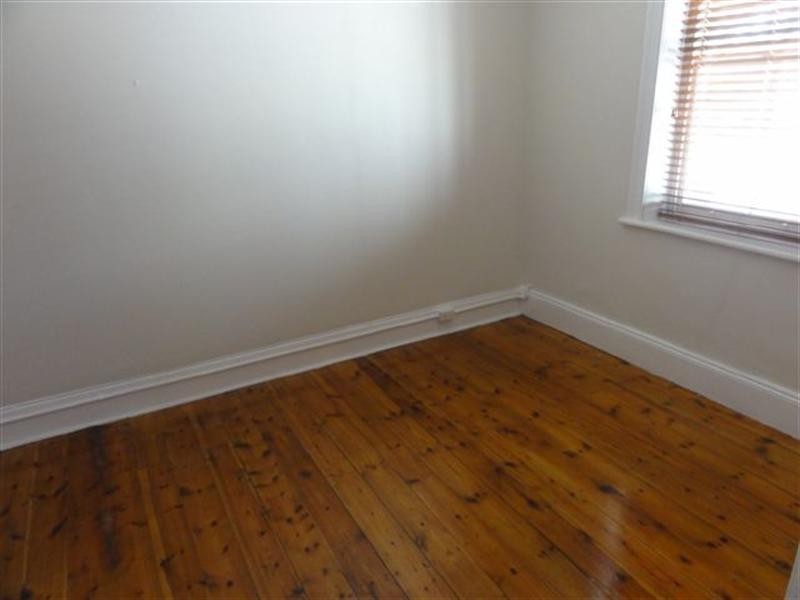 132 – 134 Thomas Street, Broken Hill NSW 2880