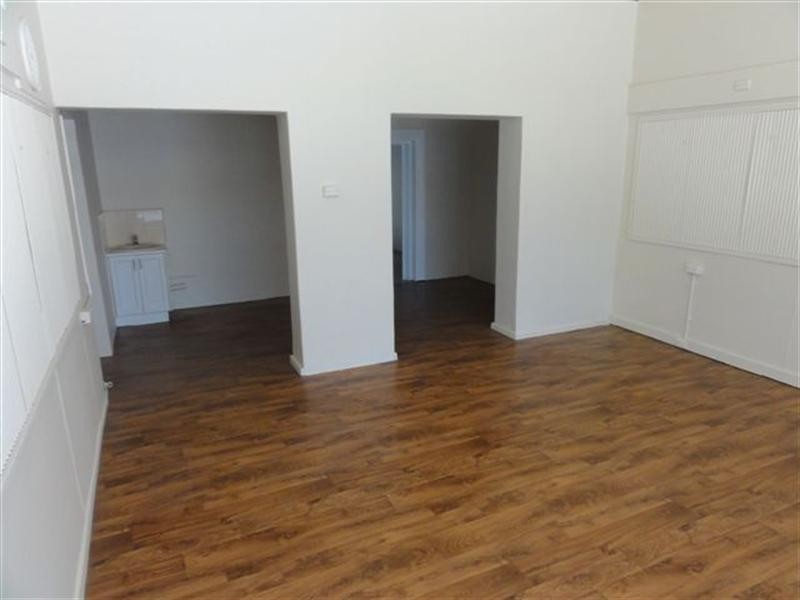 132 – 134 Thomas Street, Broken Hill NSW 2880