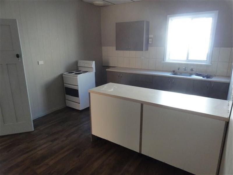 132 – 134 Thomas Street, Broken Hill NSW 2880