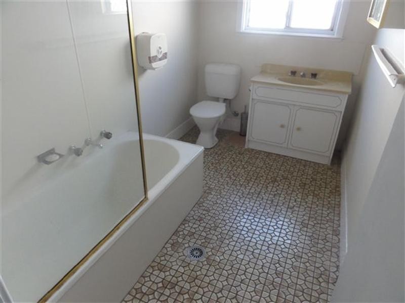 132 – 134 Thomas Street, Broken Hill NSW 2880