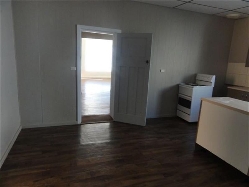 132 – 134 Thomas Street, Broken Hill NSW 2880