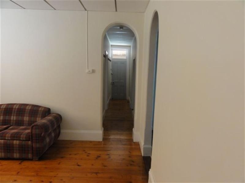 132 – 134 Thomas Street, Broken Hill NSW 2880