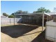 132 – 134 Thomas Street, Broken Hill NSW 2880