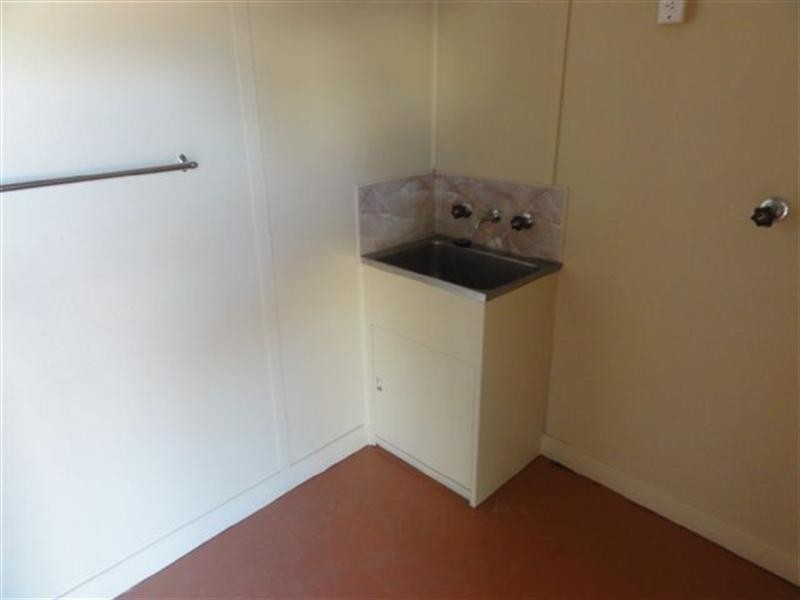 132 – 134 Thomas Street, Broken Hill NSW 2880