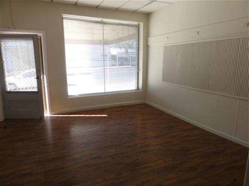132 – 134 Thomas Street, Broken Hill NSW 2880
