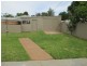 367 Brazil Street, Broken Hill NSW 2880