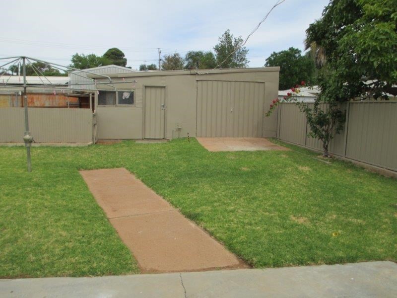 367 Brazil Street, Broken Hill NSW 2880