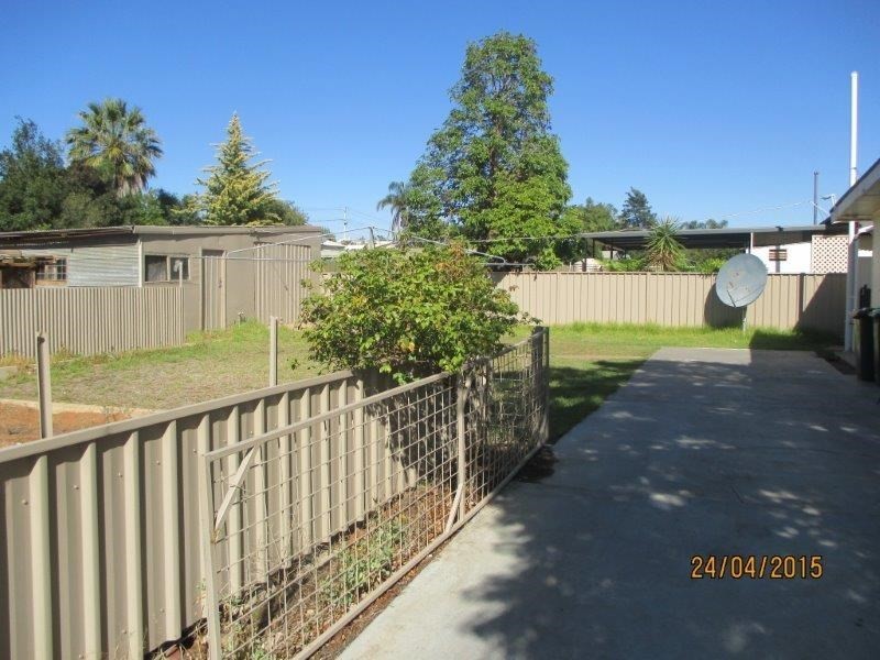 367 Brazil Street, Broken Hill NSW 2880