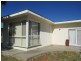 367 Brazil Street, Broken Hill NSW 2880