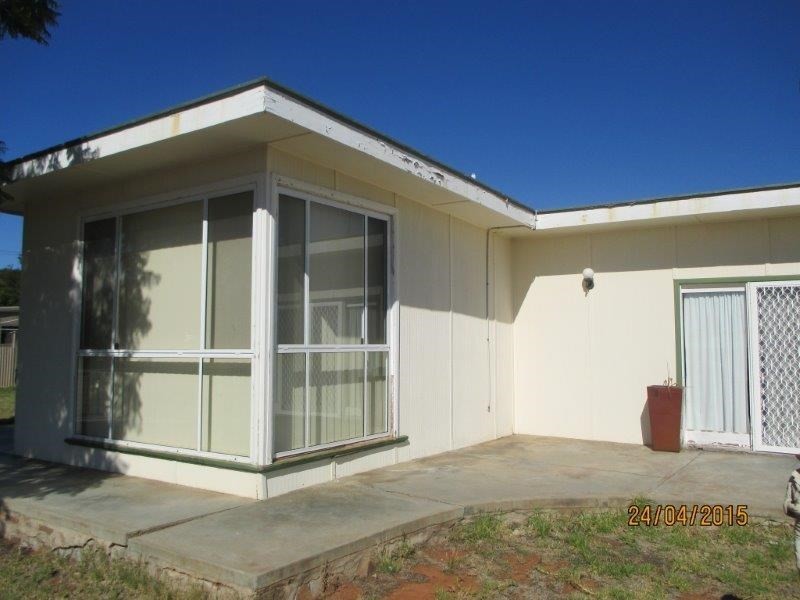 367 Brazil Street, Broken Hill NSW 2880