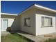 367 Brazil Street, Broken Hill NSW 2880