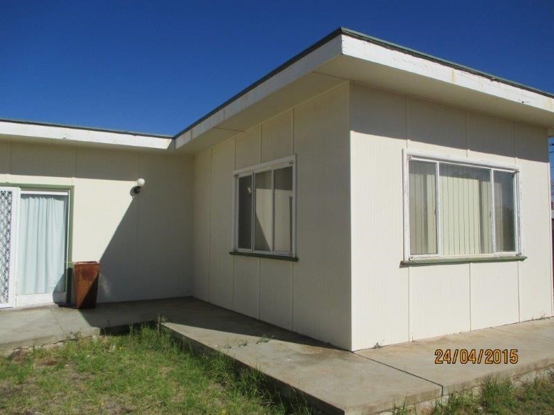 367 Brazil Street, Broken Hill NSW 2880