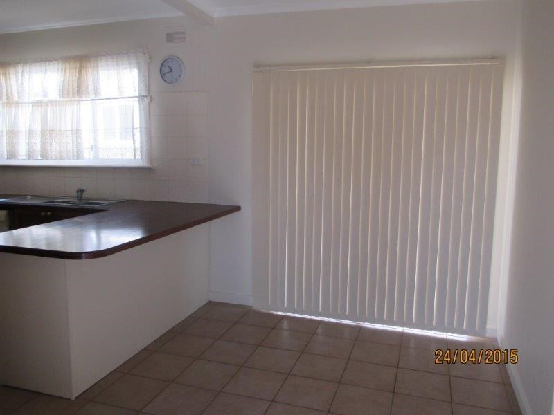 367 Brazil Street, Broken Hill NSW 2880