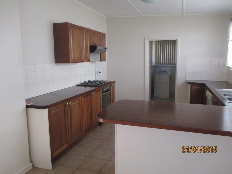 367 Brazil Street, Broken Hill NSW 2880
