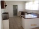 367 Brazil Street, Broken Hill NSW 2880
