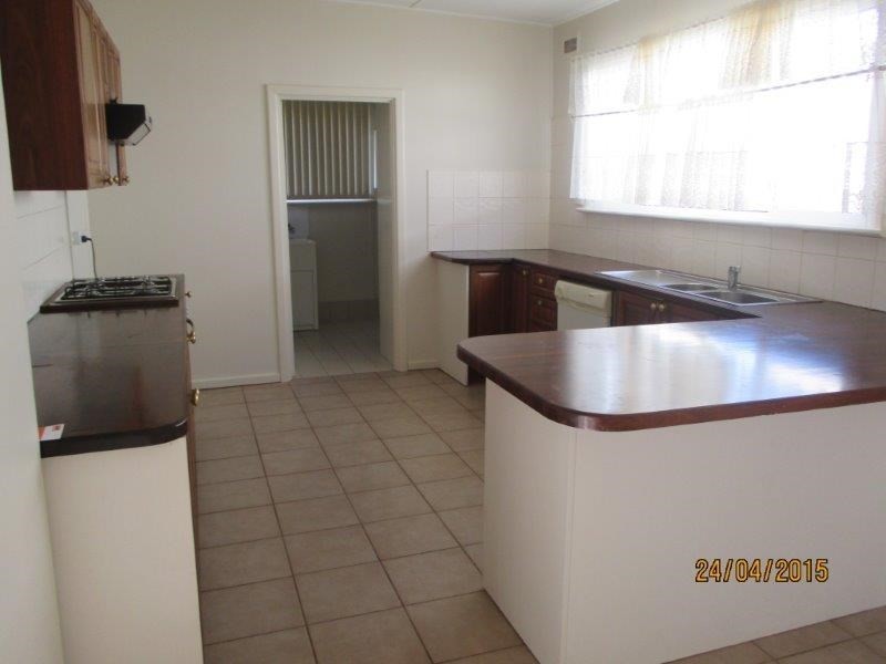 367 Brazil Street, Broken Hill NSW 2880