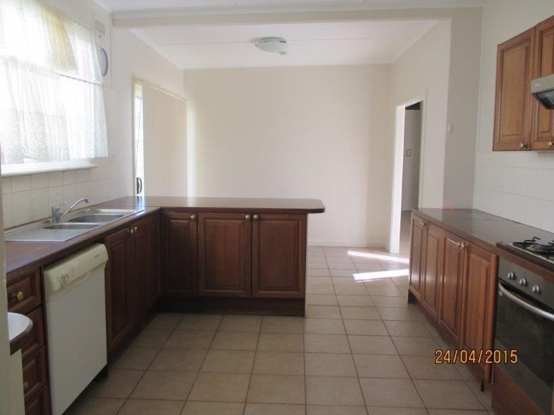 367 Brazil Street, Broken Hill NSW 2880