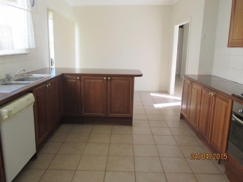 367 Brazil Street, Broken Hill NSW 2880