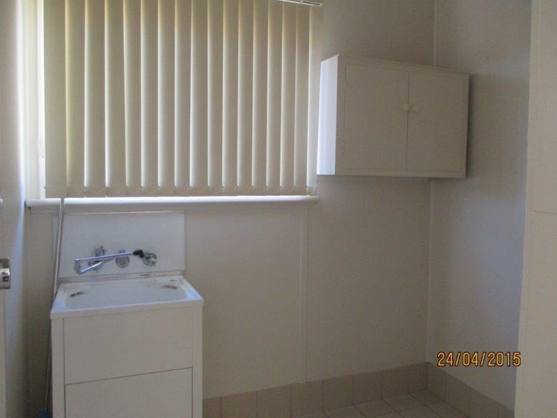 367 Brazil Street, Broken Hill NSW 2880