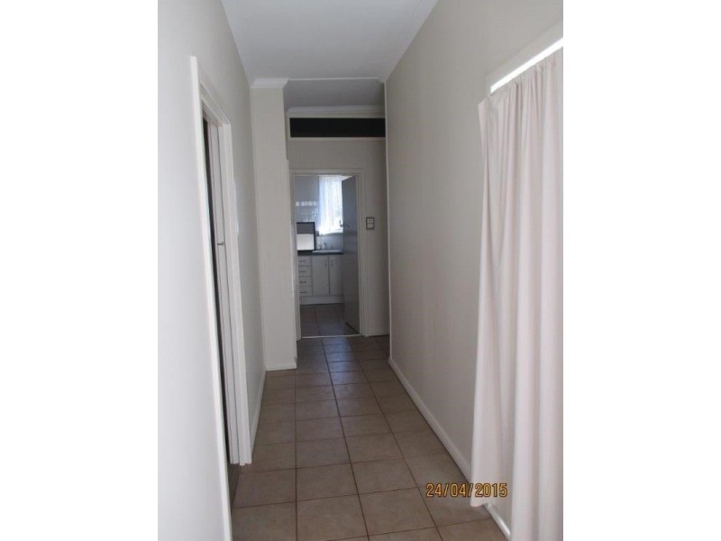 367 Brazil Street, Broken Hill NSW 2880