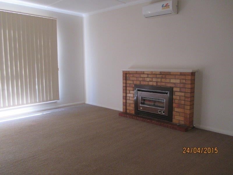 367 Brazil Street, Broken Hill NSW 2880